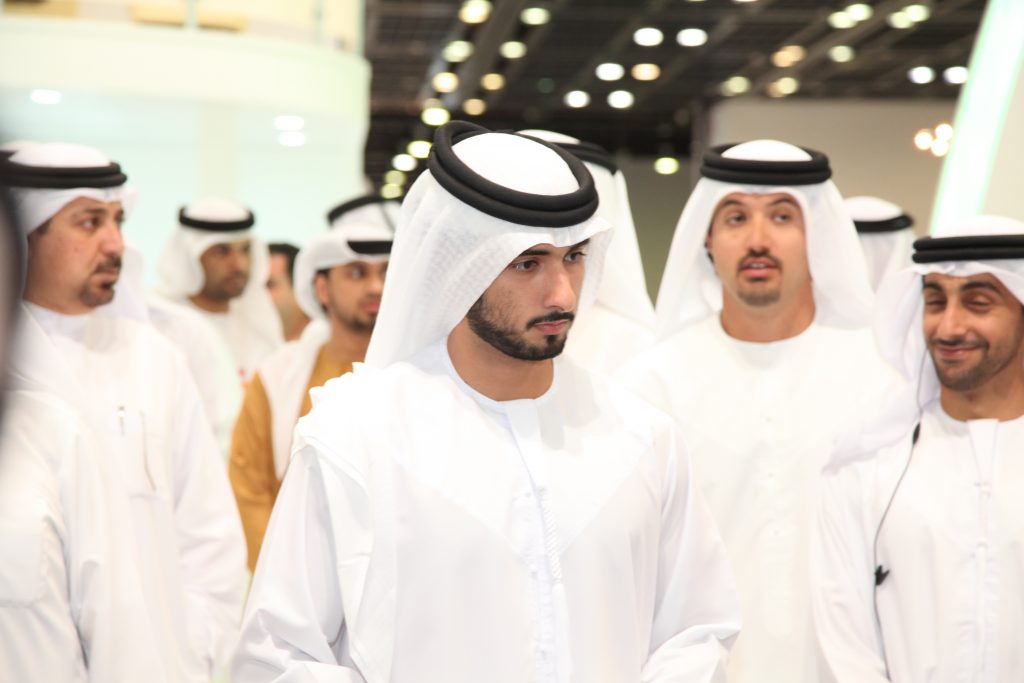 Photography & Video Production