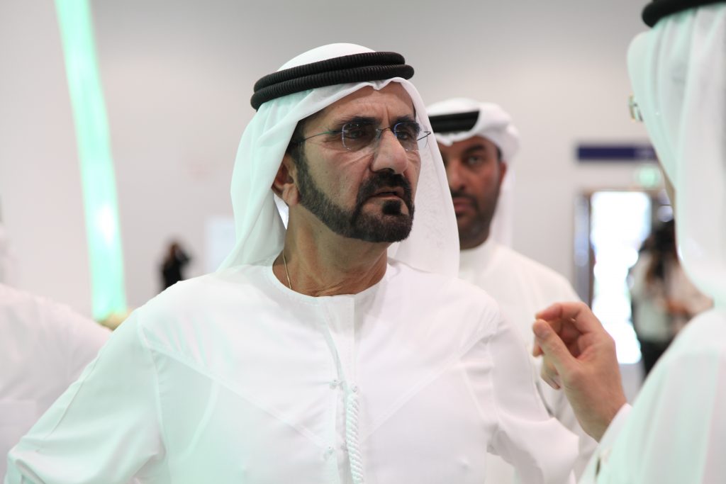 Photography & Video Production