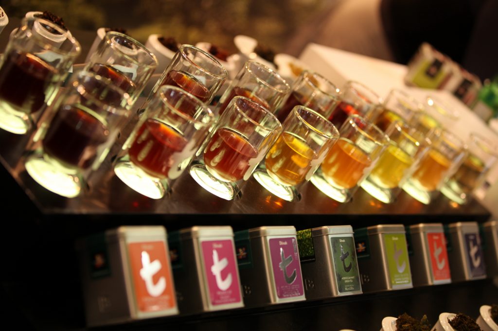 Photography & Video Production