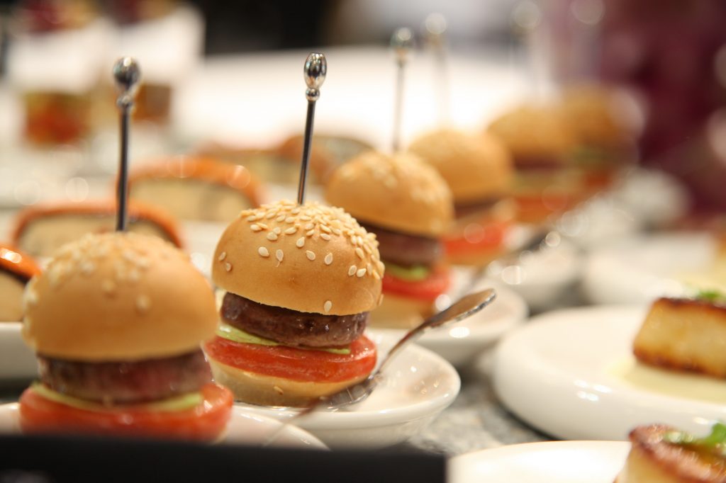 Photography & Video Production