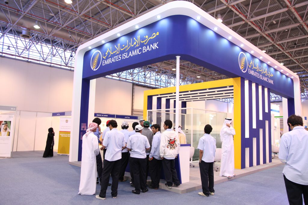 Photography & Video Production