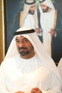 Photography & Video Production