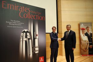 Photography & Video Production