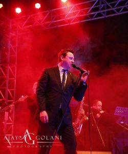 Photography & Video Production