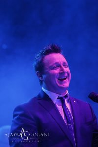 Photography & Video Production