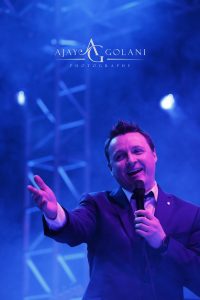 Photography & Video Production