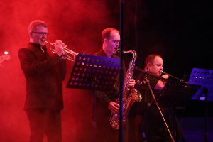 Photography & Video Production