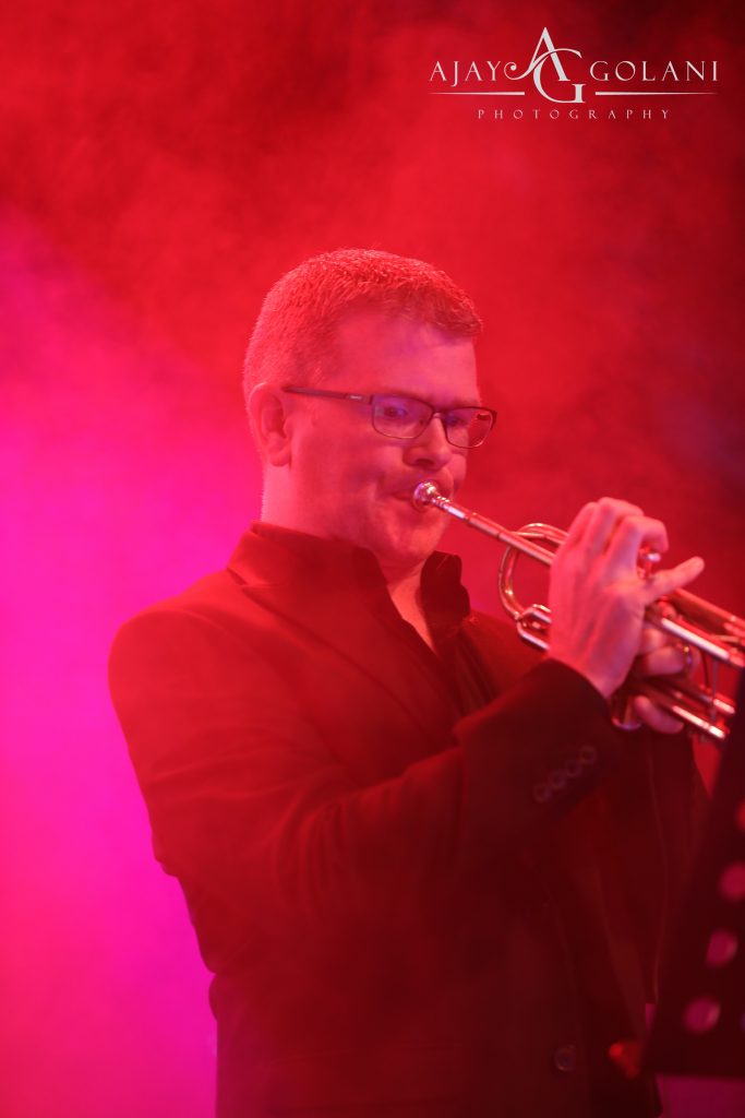 Photography & Video Production