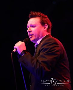 Photography & Video Production