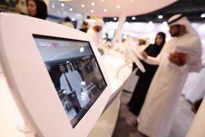 Photography & Video Production