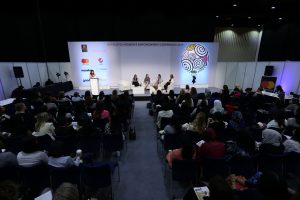 Photography & Video Production