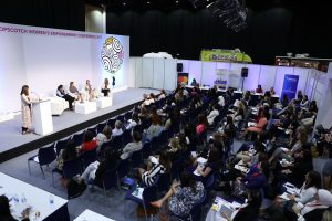 Photography & Video Production