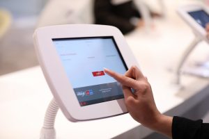 Photography & Video Production