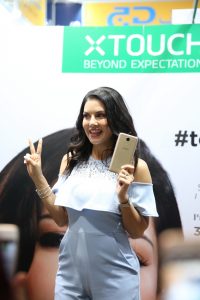 Photography & Video Production