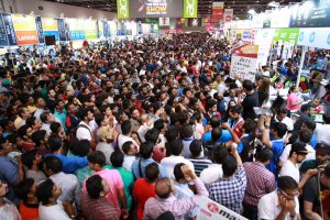 Photography & Video Production