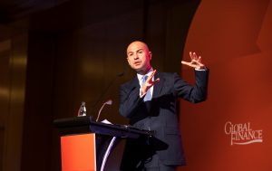 photographer in dubai