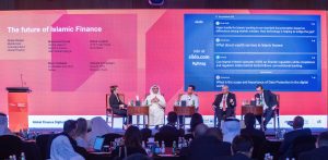 Photography & Video Production