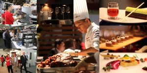 Photography & Video Production