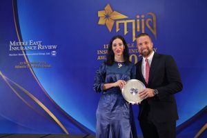 Photography & Video Production