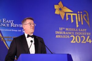 Photography & Video Production