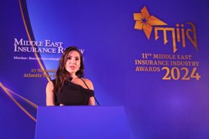 Photography & Video Production