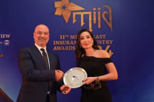 Photography & Video Production