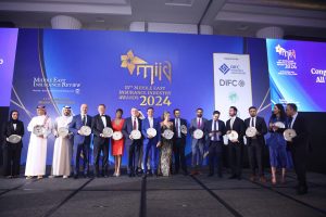 Photography & Video Production