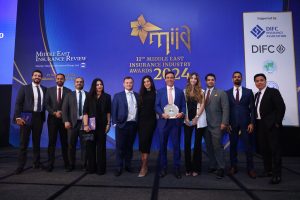 Photography & Video Production