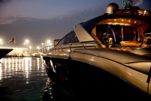 Photography & Video Production