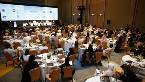 Photography & Video Production