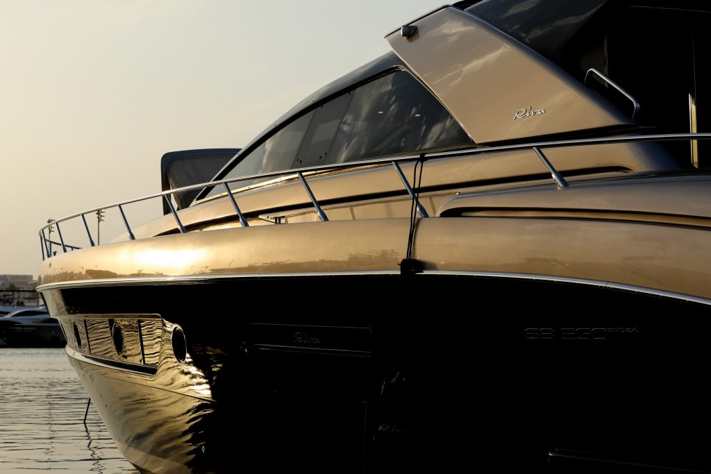 Photography & Video Production