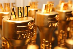 Photography & Video Production