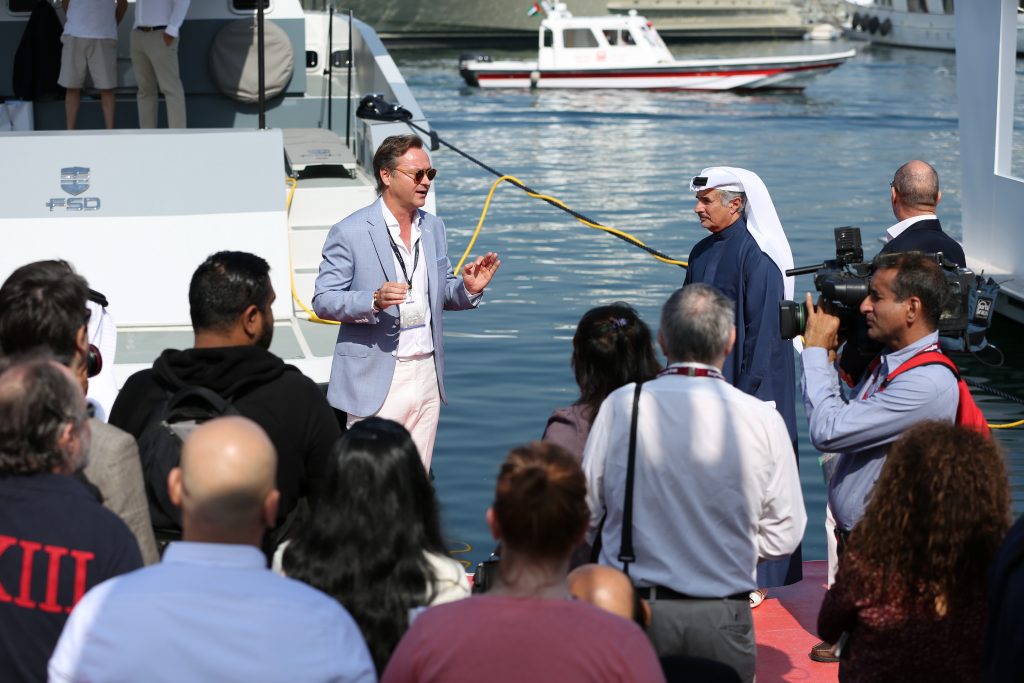 Photography & Video Production