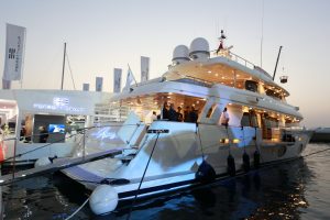 Photography & Video Production