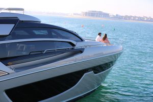 Photography & Video Production