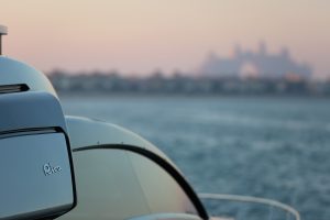 Photography & Video Production