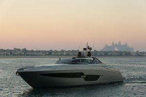 Photography & Video Production