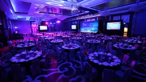 Photography & Video Production