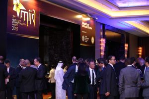 Photography & Video Production