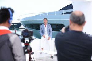 Photography & Video Production