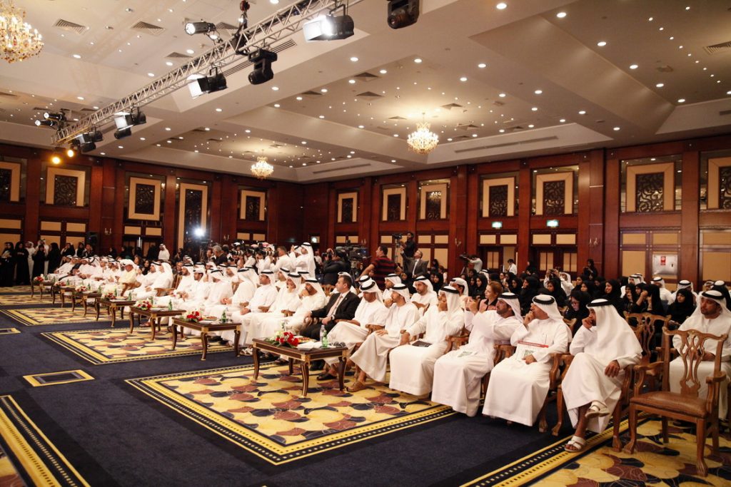 Photography & Video Production