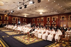 Photography & Video Production