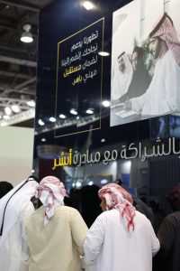 Photography & Video Production