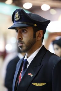 Photography & Video Production