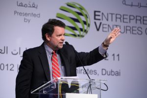 Photography & Video Production