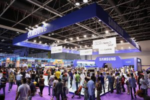 Photography & Video Production