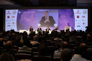 Photography & Video Production