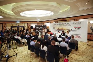 Photography & Video Production