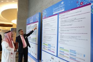 Photography & Video Production