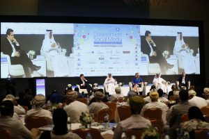 Photography & Video Production